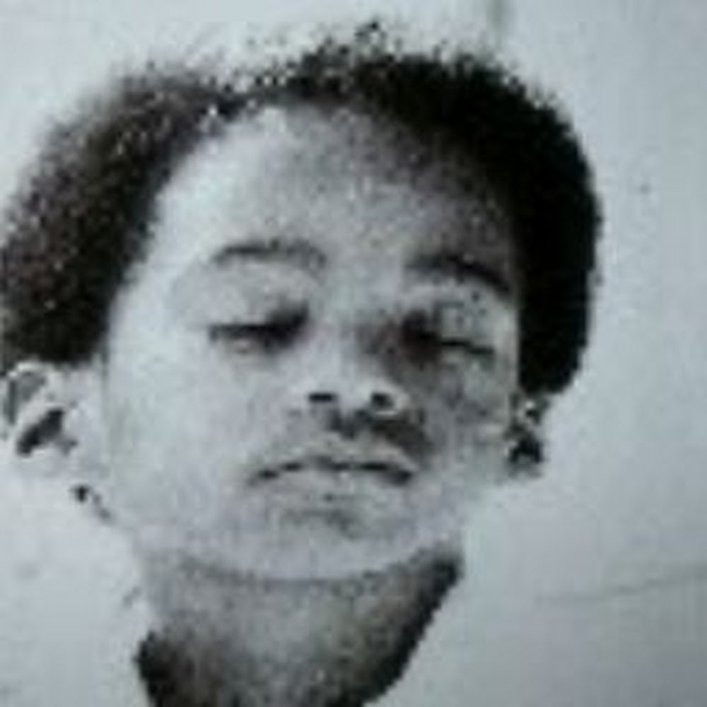 Meet your Posher, Victor